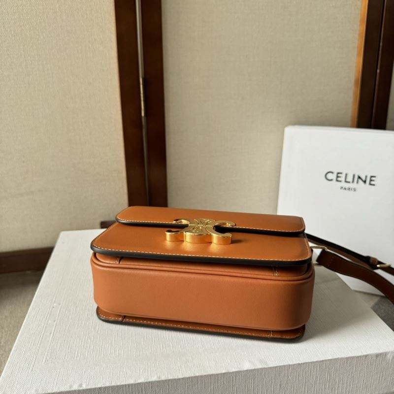 Celine Triomphe Bags